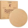 10inch-200-Unbleached