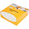 imageKatbite 200PCS 12x16 In Heavy Duty Flat Parchment Paper Parchment Paper Sheets for Baking Cookies Cooking Frying Air Fryer Grilling Rack Oven12x16 InchAdvanced Series1000 Count Pack of 1