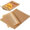 imageKatbite Unbleached Parchment Paper Baking Sheets 120Pcs 12x16 Inch ampamp Katbite 100PCS Air Fryer Liners Disposable 8x55