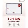 image200PCS 12x16 In Parchment Paper ampamp 120 Sheets Wax Paper