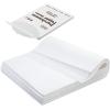 image200Pcs 12x16 In Unbleached Parchment Paper ampamp Heavy Duty 12x16 inches Baking Paper