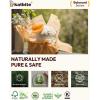 imageKatbite 130 Pcs Parchment Paper Sheets Balanced Series 9x13 ampamp Katbite 200 Pcs Parchment Paper Sheets Advanced Series 12x16