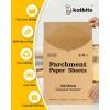 imageWhite 55 1000Pcs ampamp Brown 16x24 100Pcs