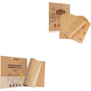 imageKatbite Sandwich Wrapping Paper
