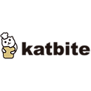 katbite