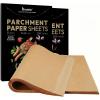 12''x16''-200-2pack-55gsm