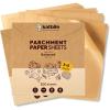 8x8 Inch-200-2pack